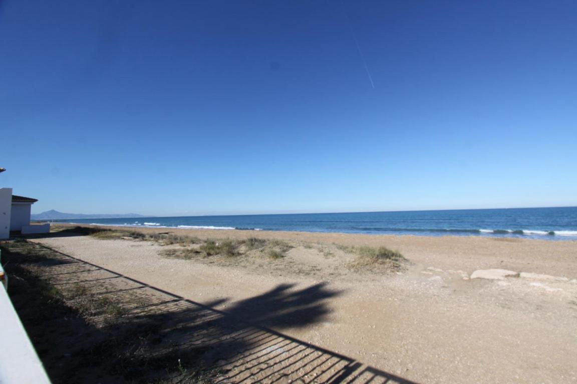 Mirador Al Mar Apartment